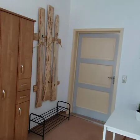 Hostel 