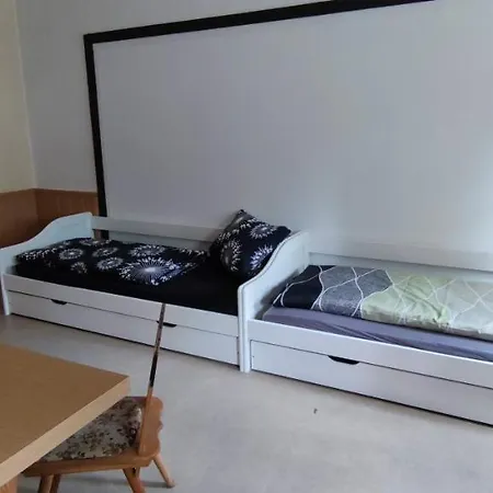 Hostel 
