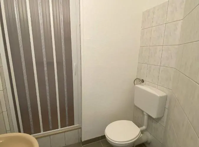 Schullandheim Hotel&erlebniswelt Hostel