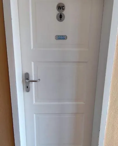 Schullandheim Hotel&erlebniswelt *