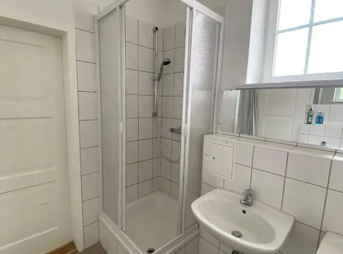 Schullandheim Hotel&erlebniswelt