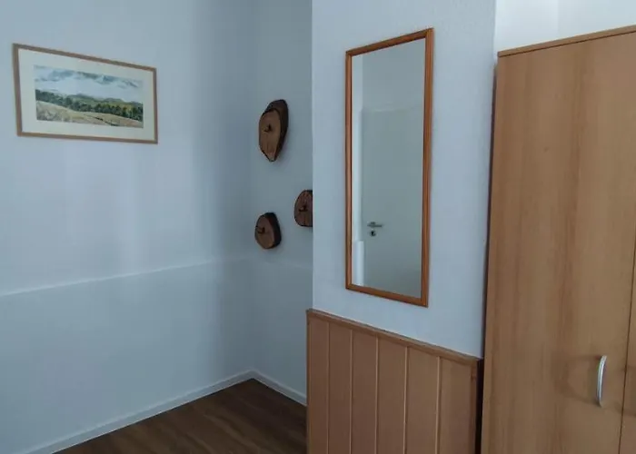 Schullandheim Hotel&erlebniswelt Hostel *