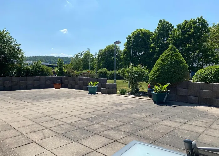 Schullandheim Hotel&erlebniswelt Hostel *